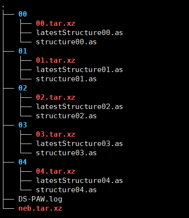 _images/neb-restart3.png